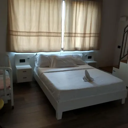 Le Valli