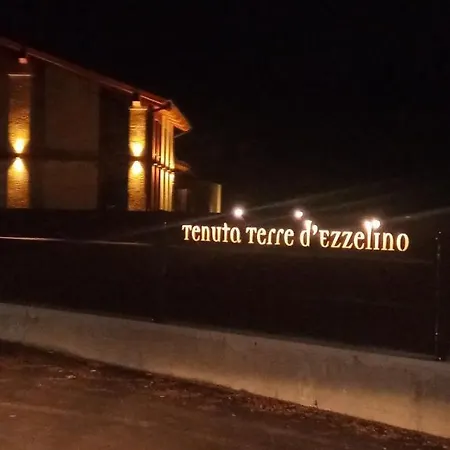 Le Valli