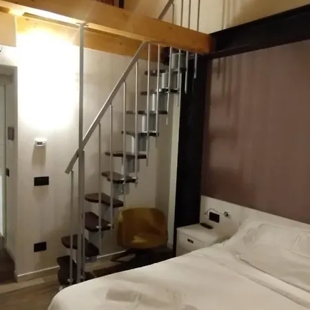 Le Valli Farm stay Liedolo